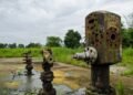Suspension of oil production in Ogoni costs Nigeria over $226.734 billion