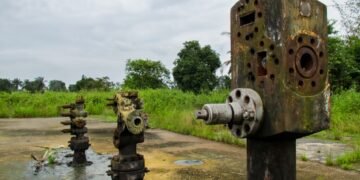 Suspension of oil production in Ogoni costs Nigeria over $226.734 billion