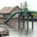 Ogoni lists terms for oil resumption