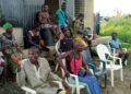 Okuama residents lament neglect