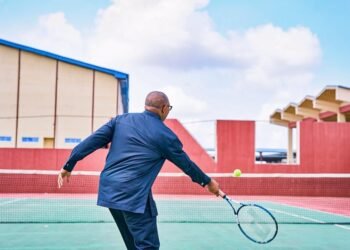 Three days later, Peter Obi yet to post Ibadan Summit on his social media