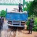 IGP Disu commends Nigerian Police who reject N100m bribe from railway vandals