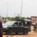 DHQ mum over army-navy fight in Bayelsa amid Tinubu's convoy