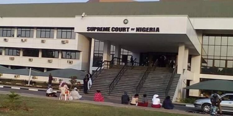 Wike downs Turaki over convention validity