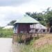 Delta community laments drinking human waste-polluted river