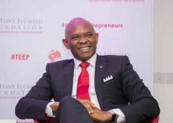 Terrorism Financing: How UBA, Access Bank, Others Allegedly Funneled Billions For Terrorists…