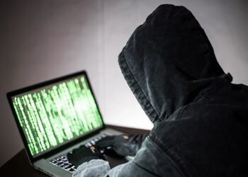 Delta Police raises alarm as teen hacker sells explicit content on Whatsapp