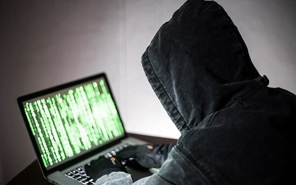 Delta Police raises alarm as teen hacker sells explicit content on Whatsapp