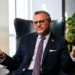 US businessman denies benefiting from Lagos-Calabar road contract, threatens lawsuit
