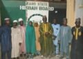 Kaduna family cries out over missing teen allegedly converted, married off in Kano