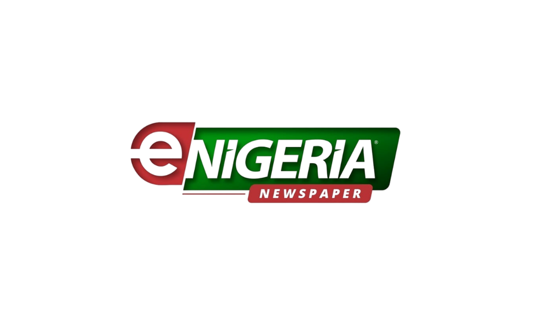 ENigeria Newspaper Privacy Policy