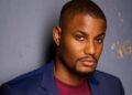 Nigerians react to old tweet of Alexx Ekubo about cancer