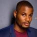 Nigerians react to old tweet of Alexx Ekubo about cancer