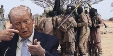 Abu Bilal al-Minuki: Inside the Rise and Death of the ISIS Commander Killed in Africa
