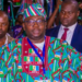 Adelabu rejects APC Oyo 'imposition', vows to go toe-to-toe with Sheriffdeen Alli