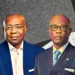 Access Bank 2025 Financial Statement Reveal Deep Cracks Under Aig-Imoukwuede
