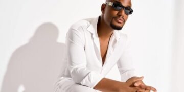 Alexx Ekubo, Allwell Daramola, others - Nollywood actors that have passed away in 2026