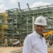 Dangote Rejects NNPC’s Proposal, Targets Massive $50 Billion Refinery IPO
