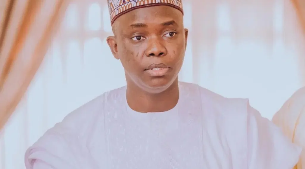 Witness links Yahaya Bello’s nephew to BDC transfers in N10bn fraud case ; case resumes today