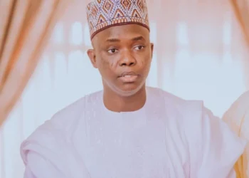 Witness links Yahaya Bello’s nephew to BDC transfers in N10bn fraud case ; case resumes today