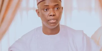 Witness links Yahaya Bello’s nephew to BDC transfers in N10bn fraud case ; case resumes today
