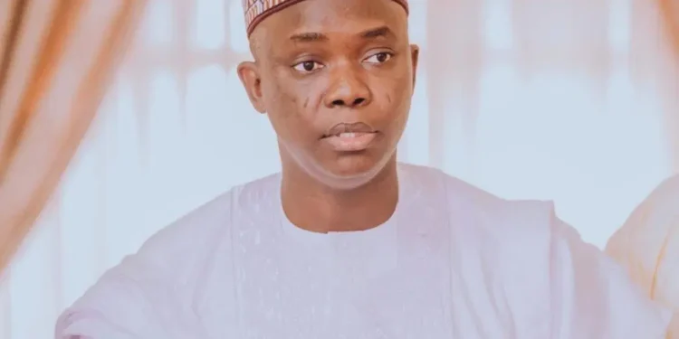 Witness links Yahaya Bello’s nephew to BDC transfers in N10bn fraud case ; case resumes today