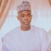 Witness links Yahaya Bello’s nephew to BDC transfers in N10bn fraud case ; case resumes today