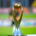 More than 100 territories worldwide will broadcast the TotalEnergies CAF Champions League 2025/26