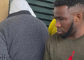 Nigerian student faces jail in Cyprus for sexual assault case
