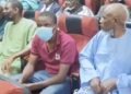 Alleged presidential coup : How I collected N8.8m in ‘Ghana-must-go’ bag