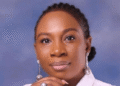 Princess Damilola Sonayon-James Biography: Career, Latest News, Education, Family and Everything to Know