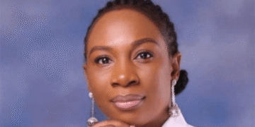 Princess Damilola Sonayon-James Biography: Career, Latest News, Education, Family and Everything to Know