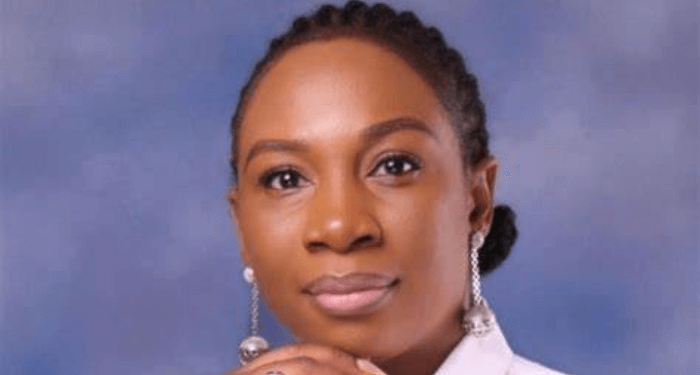 Princess Damilola Sonayon-James Biography: Career, Latest News, Education, Family and Everything to Know