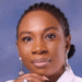 Princess Damilola Sonayon-James Biography: Career, Latest News, Education, Family and Everything to Know