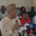 Datti Baba-Ahmed fumes, says Tinubu-Shettima ticket soils image of Islam