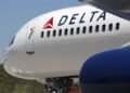 Delta flight turnback not the first long-haul “flight to nowhere”