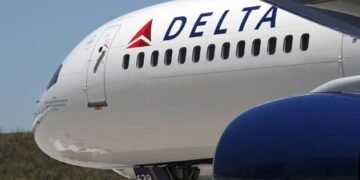 Delta flight turnback not the first long-haul “flight to nowhere”