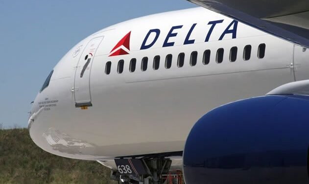 Delta flight turnback not the first long-haul “flight to nowhere”