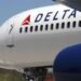 Delta flight turnback not the first long-haul “flight to nowhere”