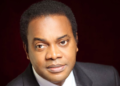 Donald Duke Rejects Rejects PRP Consensus Candidacy...