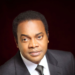 Donald Duke Rejects Rejects PRP Consensus Candidacy...
