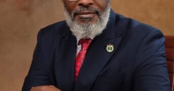 Maj.Gen(Rtd) Adeyinka Fadewa : Things to know about Nigeria new Homeland Security Special Adviser