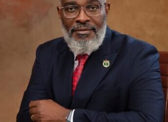 Maj.Gen(Rtd) Adeyinka Fadewa : Things to know about Nigeria new Homeland Security Special Adviser