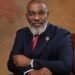 Maj.Gen(Rtd) Adeyinka Fadewa : Things to know about Nigeria new Homeland Security Special Adviser