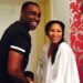 Frank Edoho Confirms Wife’s Affair With Singer, Chike