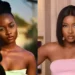 Ilebaye Biography 2026: Age, Family, Career, BBNaija Journey, Net Worth, and Latest News