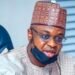 Pantami suspends aide over ‘hypocrites’ comment against his political opponents