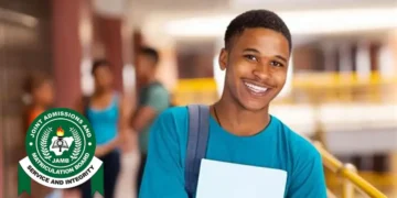 Controversial JAMB Cut Off Mark Tears Vice Chancellors, Students, Parents Apart