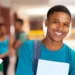 Controversial JAMB Cut Off Mark Tears Vice Chancellors, Students, Parents Apart