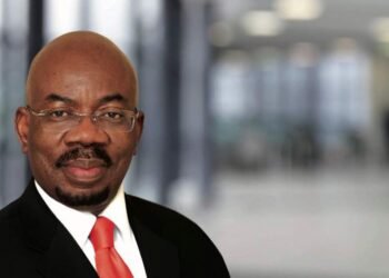 Jim Ovia Biography 2026: Net Worth, Latest News